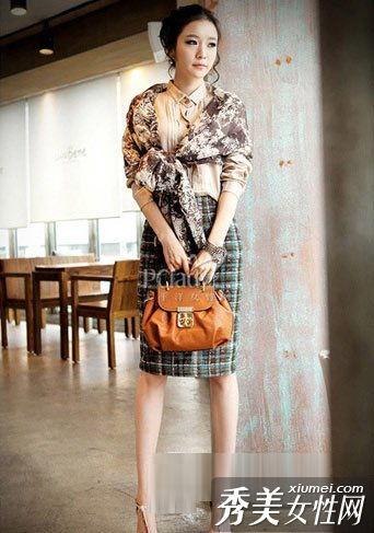 美女明星冬季图片,美女明星冬季时尚穿搭大盘点