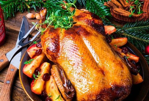 泰国网红胖哥吃火鸡面,勇吃火鸡面大揭秘！