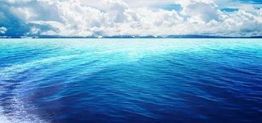 大海地形爆料视频大全,视频大全带你探索神秘海底世界