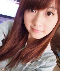 网红棋子儿叫啥名