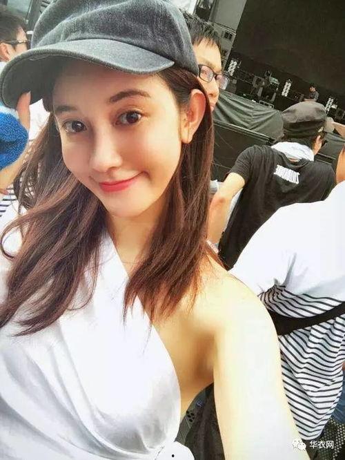 早期网红张,从网红到现象，揭秘早期网红的崛起之路