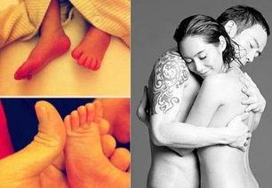 明星脚丫图片,揭秘明星们的日常足部风采