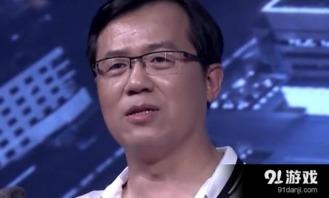 卓伟全明星,揭秘娱乐圈幕后风云