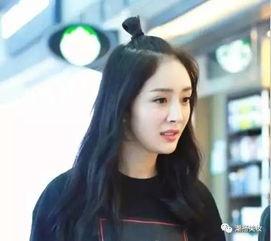 fi是谁女明星,fi是谁？揭秘她与女明星的神秘关系