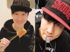 女生爆料林俊杰视频播放,女生爆料引发热议