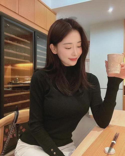 网红极品31p,网络红人的崛起与影响力