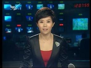 凉山电视台新闻爆料电话,揭露社会热点，倾听民声心声