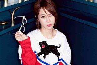 奥姓女明星,揭秘奥姓女明星的璀璨人生