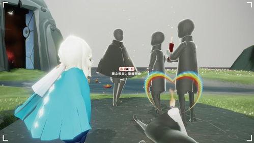 光遇最最新季节爆料,神秘新季节揭晓，探索未知领域，共赴奇幻之旅