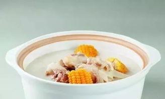 夏天吃瓜冬天喝汤,夏天吃瓜，冬天喝汤，健康生活每一天