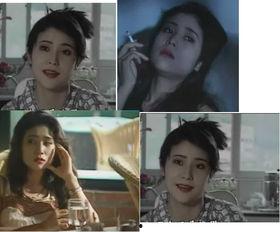 女明星资料手写,揭秘女明星的璀璨人生与辉煌事业