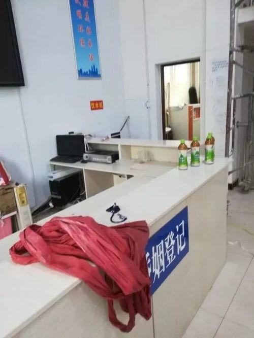 装修今日爆料新闻,今日爆料揭示行业变革与趋势