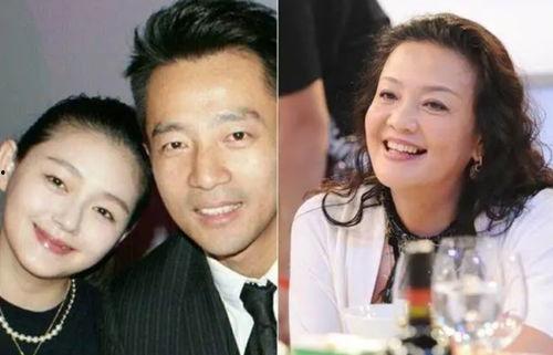 最新爆料大s孩子是谁,最新爆料揭示惊人真相