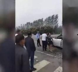 余姚倒粪站爆料事件视频,视频揭露惊人真相