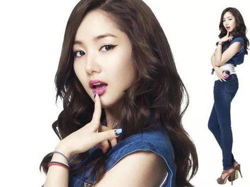 韩国女明星被揉,韩国女明星遭遇不雅揉捏事件引发关注