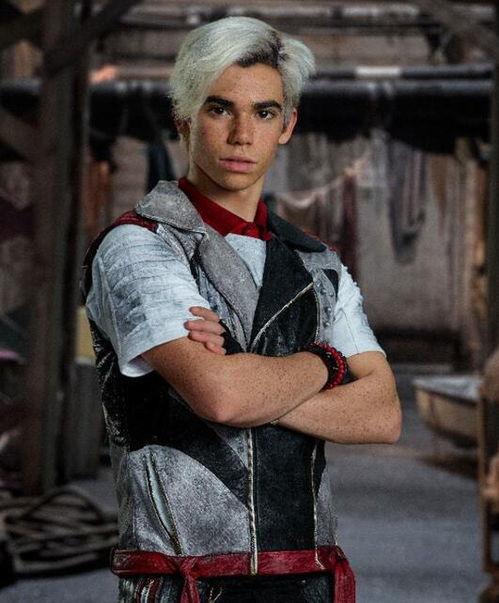 明星癫痫,揭秘明星癫痫背后的故事