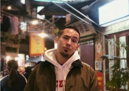 明星吸毒搞笑段子,娱乐圈的黑色幽默