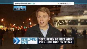 最新美国娱乐圈爆料,最新娱乐圈爆料揭秘