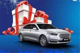 大连小白车最新爆料事件,最新爆料揭示惊人真相