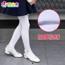 白丝裤袜网红铁牛,揭秘网络红人的时尚魅力