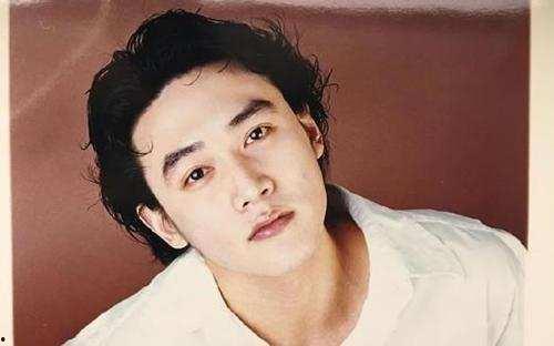 那些老了的明星,那些风华依旧的老牌明星风采再现