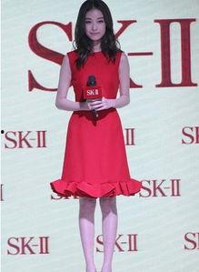 西安明星穿衣搭配图片,街头潮流与古典韵味交融