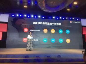 今日头条清风计划怎么上,揭秘高效内容生成秘诀