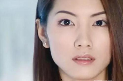 娱乐圈最美爆料小故事,那些不为人知的幕后故事