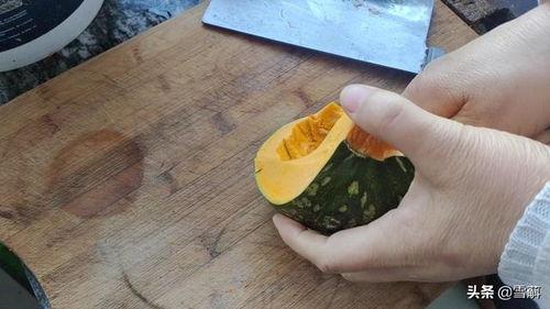 什么瓜能熬米汤吃,揭秘“瓜果熬米汤”的独特风味与制作技巧