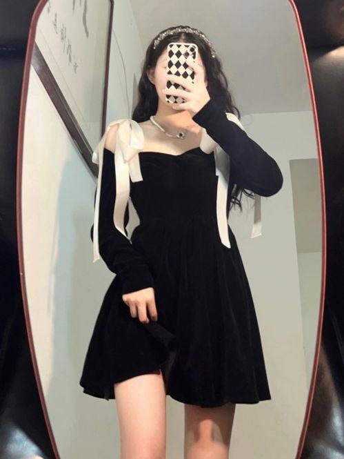 明星小香风贵气感,演绎明星风采的时尚秘籍