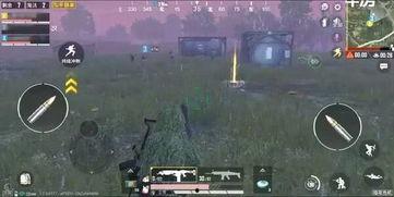 和平精英最新爆料了,全新内容来袭，战局再升级！