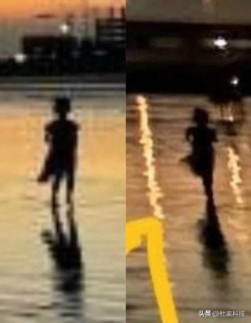 今日头条失踪孩子事件,警方全力追查