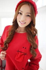 南韩的明星,揭秘南韩娱乐圈的璀璨明星风采