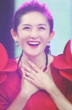 叫恩的明星,闪耀舞台的璀璨之星