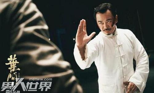 万宗华明星,璀璨星河中的璀璨星辰