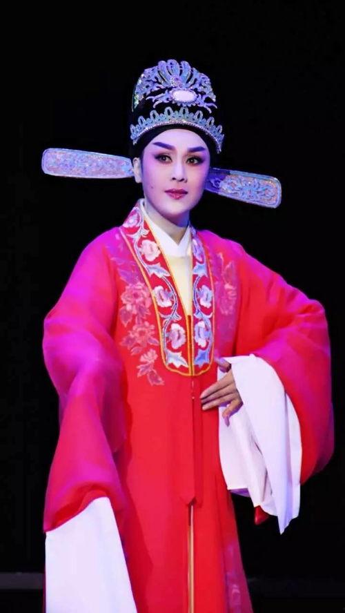 越剧黄慧爆料了吗视频,幕后真相揭秘