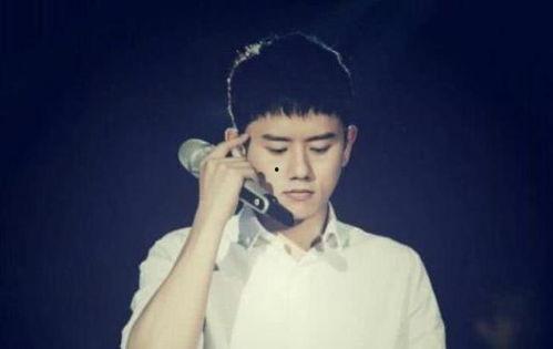 娱乐圈爆料张杰,揭秘明星背后的故事