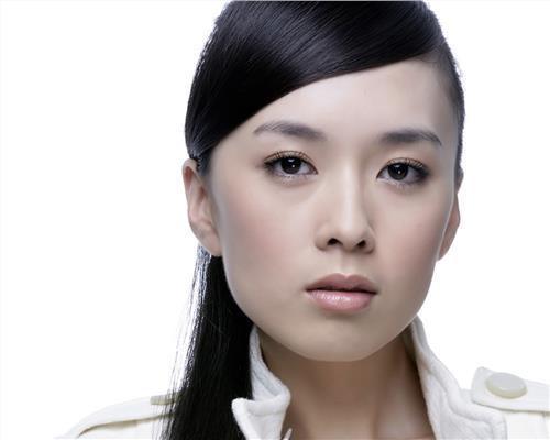 中国井姓明星有谁,盘点我国井姓演艺界璀璨星辰