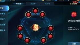 冷门视角看玉料,探寻神秘矿脉的冷门视角