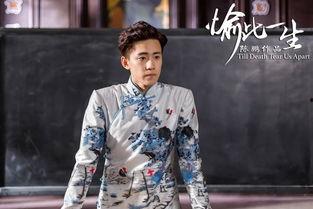 娱乐爆料晏紫东,揭秘明星幕后故事