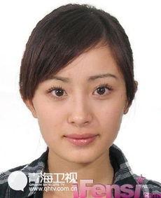 明星素颜照谁最丑,谁是娱乐圈中最“丑”的明星？