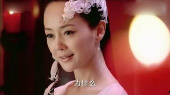 明星 通灵 天涯,揭秘天涯神秘力量