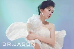 fion网红,揭秘网络红人的魅力与影响力