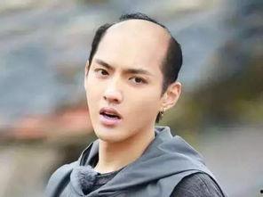 中国关头明星,揭秘中国娱乐圈的璀璨明星