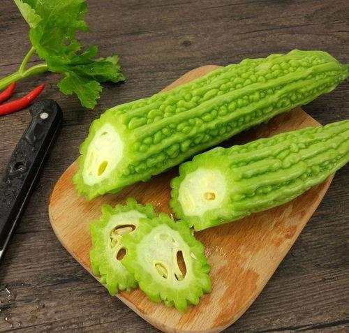 圈圈吃瓜号,揭秘娱乐圈那些不为人知的幕后故事