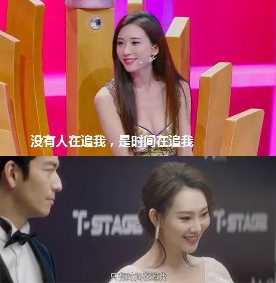 明星上位戏,揭秘明星上位之路