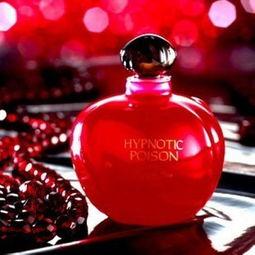 江西网红香水加工,匠心独运，香飘万里