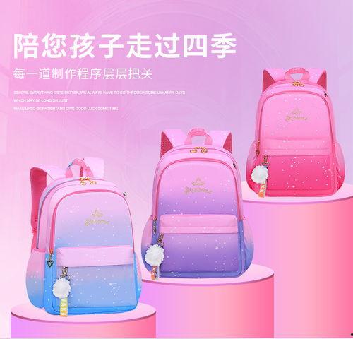 网红款宝宝背包叫什么,时尚育儿新选择