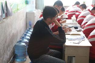 贵州同仁县头条,探寻多彩民族风情，感受生态旅游魅力