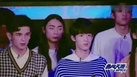 杨迪爆料朋友视频大全,朋友视频大揭秘，笑料百出瞬间曝光！